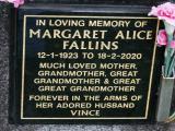 image of grave number 920880